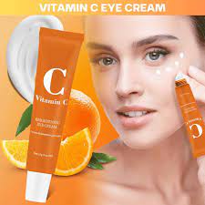 Contorno de Ojos | OxiCare Juventud y Luminosidad